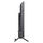 TV Philips 50PUS8010/12, 50\", Smart TV me Titan OS, UHD 4K, i zi