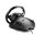 Timon Thrustmaster T80 Ferrari 488 GTB Edition (4160672),me kabllo,i zi