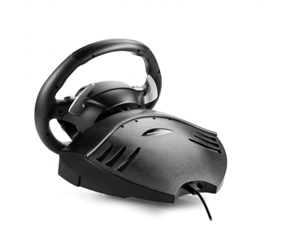 Timon Thrustmaster T80 Ferrari 488 GTB Edition (4160672),me kabllo,i zi