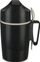 Termos Rotpunkt Dinner, 0,85 L, i zi