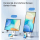 Konvertues Wireless Telefon / Monitor 5g