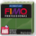 Masë modelimi Staedtler FIMO Professional, 85g, Leaf Green, jeshile