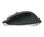 Maus pa kabllo Logitech Triathlon M720, i zi