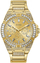 Orë dore Guess Zeus GW0209G2