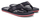 Papuçe Tommy Hilfiger FM0FM04410DW5