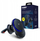 Karikues wireless 3MK Hardy AeroCharger, 15W, Qi2, i zi