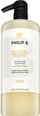 Shampo flokësh PHILIP B Weightless Volumizing, 947ml, për të gjitha llojet e flokëve