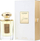 Parfum Al Haramain Junoon, Eau de Parfum, 75ml, për gra