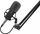 Микрофон Genesis Radium 300 XLR трипод, филтер (NGM-1695)