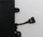Bateri laptopi Lenovo 57Wh, 3 qeliza, litium-jon