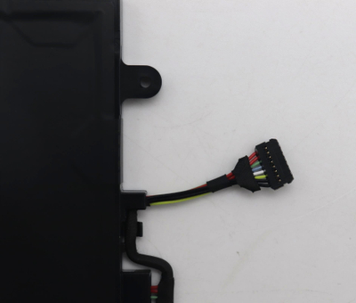 Bateri laptopi Lenovo 57Wh, 3 qeliza, litium-jon