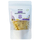 Sfungjer banje për foshnje kii-baa organic Natural Sponge Wash, 1 copë
