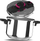 Tenxhere me presion Taurus Great Moments Superrapid, 6L, çelik inox, argjendtë