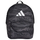 Çantë shpine Adidas Classic për përditshmëri, gri