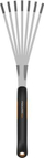 Grabujë e vogël Fiskars Xact (1027044)