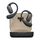Kufje Me Bluetooth HAVIT OWS902