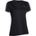 Bluzë për femra Under Armour, 75381-857632