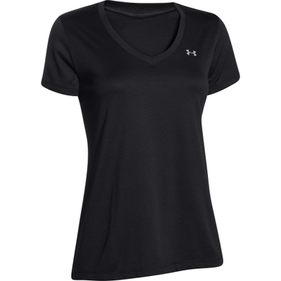 Bluzë për femra Under Armour, 75381-857632