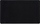 Mauspad Glorious PC Gaming Race Stealth, XXXL, i zi