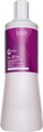 Emulsion oksidues flokësh Londa Color Permanent, 6% 20 vol, 1000ml, i bardhë