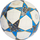 Top futbolli adidas UCL Pro 25/26 League Stage JD0188, FIFA Quality Pro, i bardhë