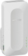 Zgjerues WiFi NETGEAR EAX12, WiFi 6 Mesh, 1200 Mbit/s, i bardhë
