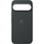 Mbështjellës telefoni Google Pixel 10 Pro XL Case, origjinal, Obsidian i zi