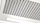 Aspirator nën-dollap Bosch DUL62FA21, LED, inox
