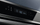 Furrë inkaso Electrolux EOE7P31X, 72L, pirolizë, inox i zi