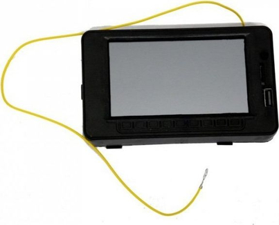 Product Picture