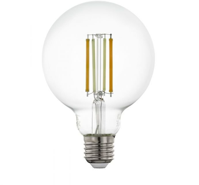 Llambë LED EGLO 12239, 6W, 806 lm, E27