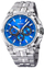 Orë dore Festina Chrono Bike 20327/2, man