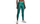 Geta për femra Under Armour, 2254865-31000882, gjelbër