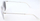 Syze dielli Calvin Klein CK3173S 011