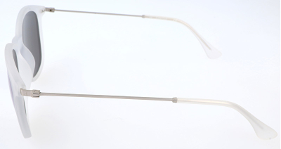Syze dielli Calvin Klein CK3173S 011