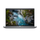 Laptop Dell Precision 3490, 14", Intel Core Ultra 7 155H, 16GB RAM, 1TB SSD, i hirtë