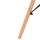 Karrige Twist HM8460.25 46×50×82