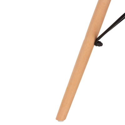 Karrige Twist HM8460.25 46×50×82