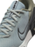 Patika për Meshkuj, NIKE - FQ1833-007