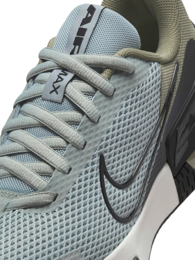 Patika për Meshkuj, NIKE - FQ1833-007