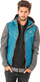 Jelek Elbrus Antal Sailor, i kaltër, nr. XL