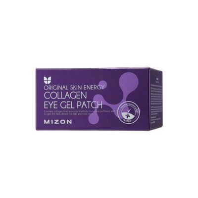 Xhel Mizon Collagen Original Skin Energy 60 x 1.5 g