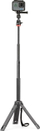 Tripod Joby TelePod 325, 19 cm, për smartphone dhe kamera, i zi