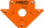 Magnet saldimi NEO TOOLS 56-902, 102 x 155 x 17 mm, kapacitet 23 kg, i kuq