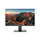 Монитор AG Neovo LA-2403, 23.8", Full HD, црн