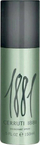 Дезодоранс спреј Cerruti 1881 Pour Homme, 150ml, за мажи