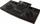 Konsolë DJ Pioneer OPUS-QUAD, sistem profesional all-in-one, 4 kanale, ngjyrë e zezë