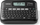 Printer etiketash Brother PT-D460BTVP, me USB dhe Bluetooth, portativ, i zi