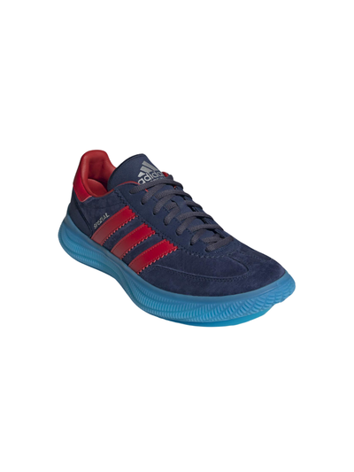 Patika për Meshkuj, ADIDAS - GX3767, 41.1/3