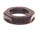 Arrë kundërfiksuese Helukabel 98167, M32, 41 mm, e zezë